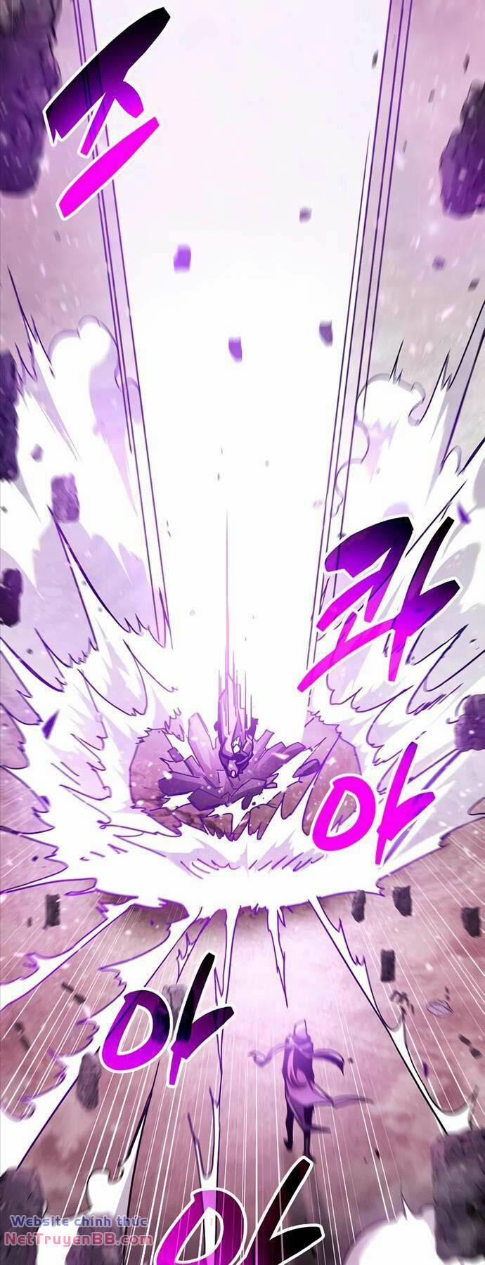 Người Chơi Che Giấu Quá Khứ 43 trang 21