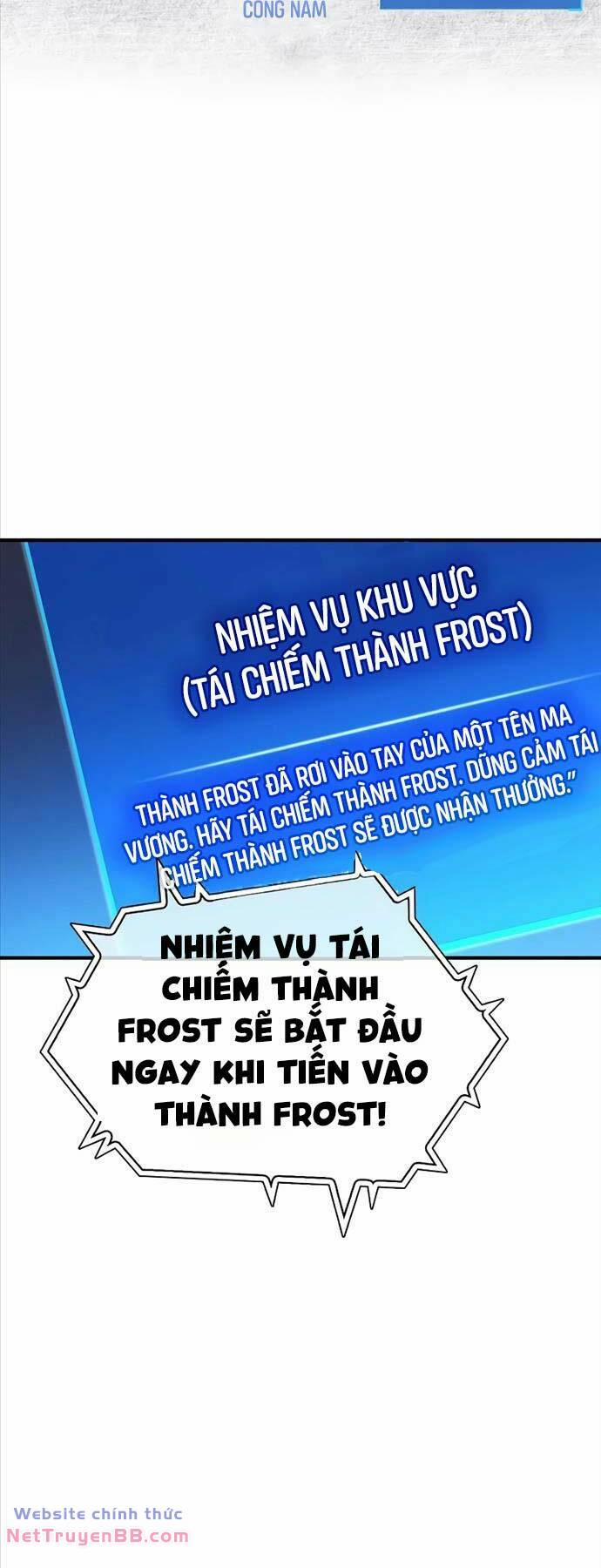 Người Chơi Che Giấu Quá Khứ 43 trang 39