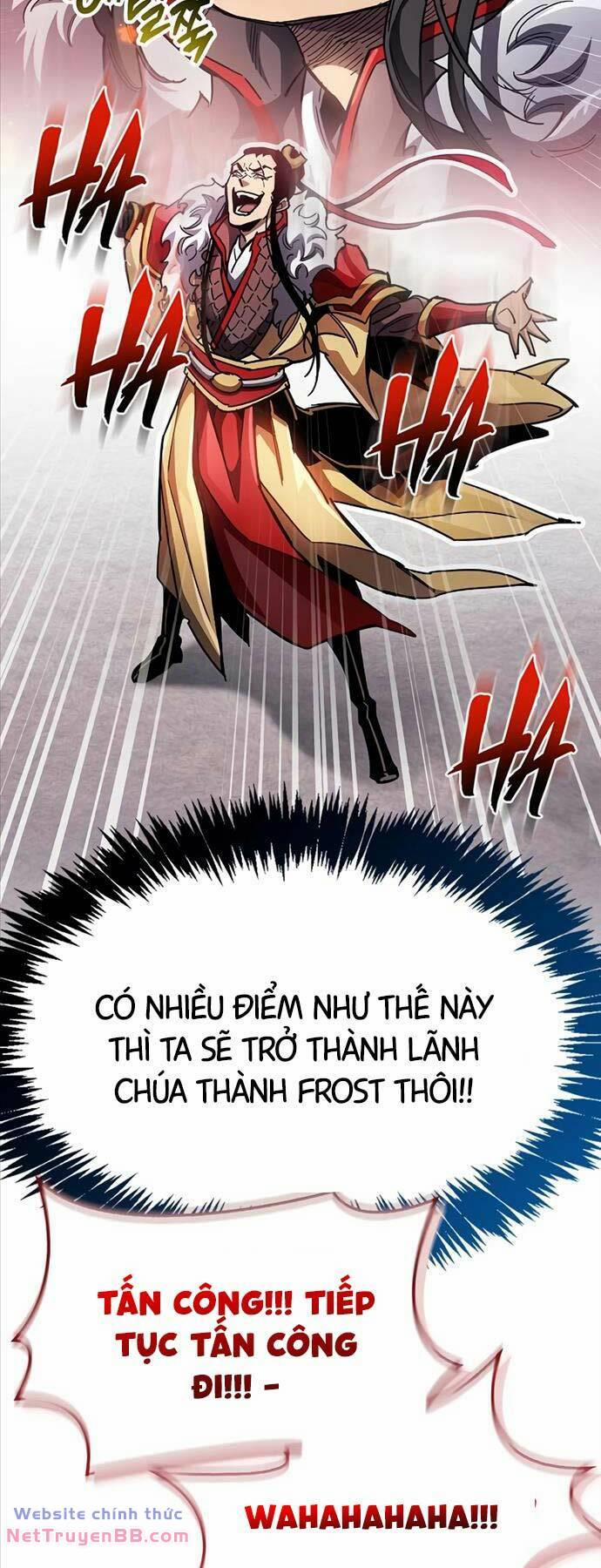 Người Chơi Che Giấu Quá Khứ 43 trang 49