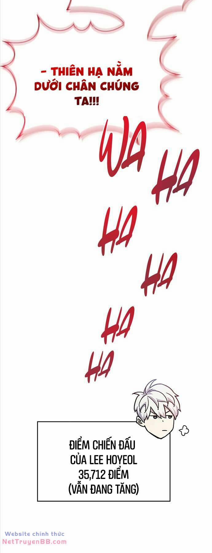 Người Chơi Che Giấu Quá Khứ 43 trang 50