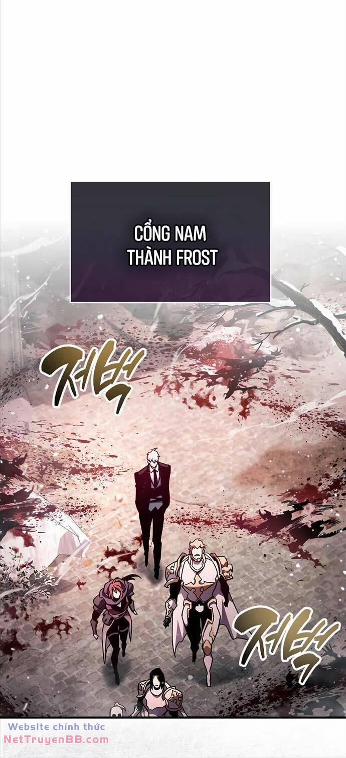 Người Chơi Che Giấu Quá Khứ 43 trang 51