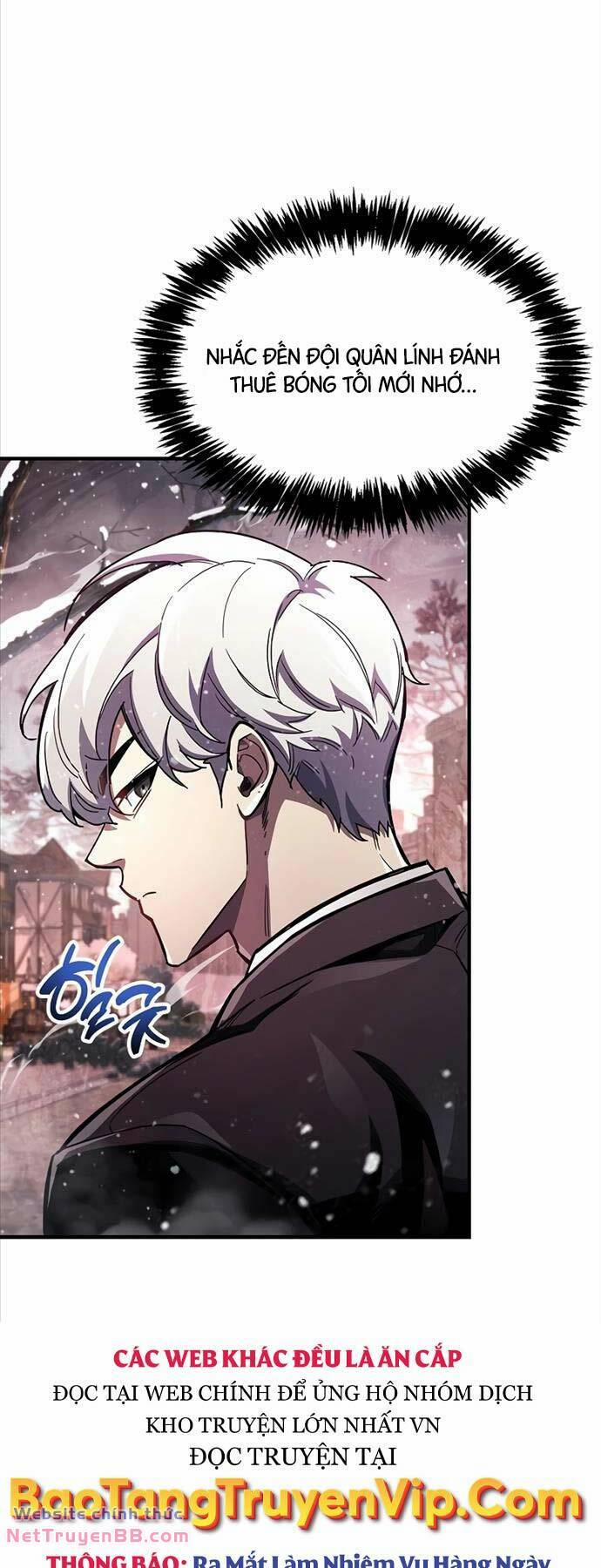 Người Chơi Che Giấu Quá Khứ 43 trang 54