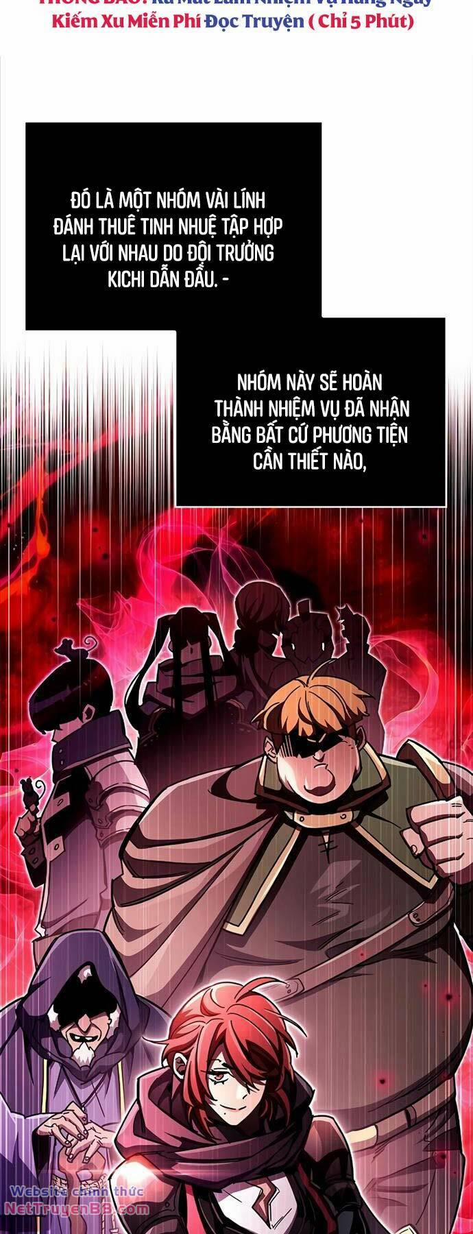 Người Chơi Che Giấu Quá Khứ 43 trang 55