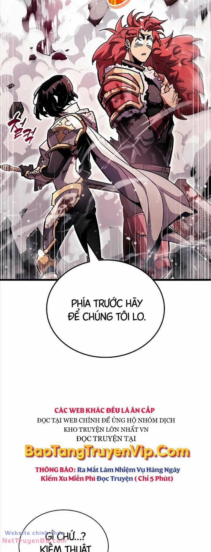 Người Chơi Che Giấu Quá Khứ 43 trang 7