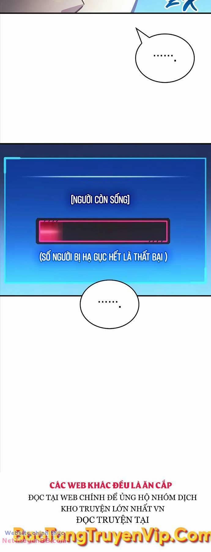 Người Chơi Che Giấu Quá Khứ 43 trang 71