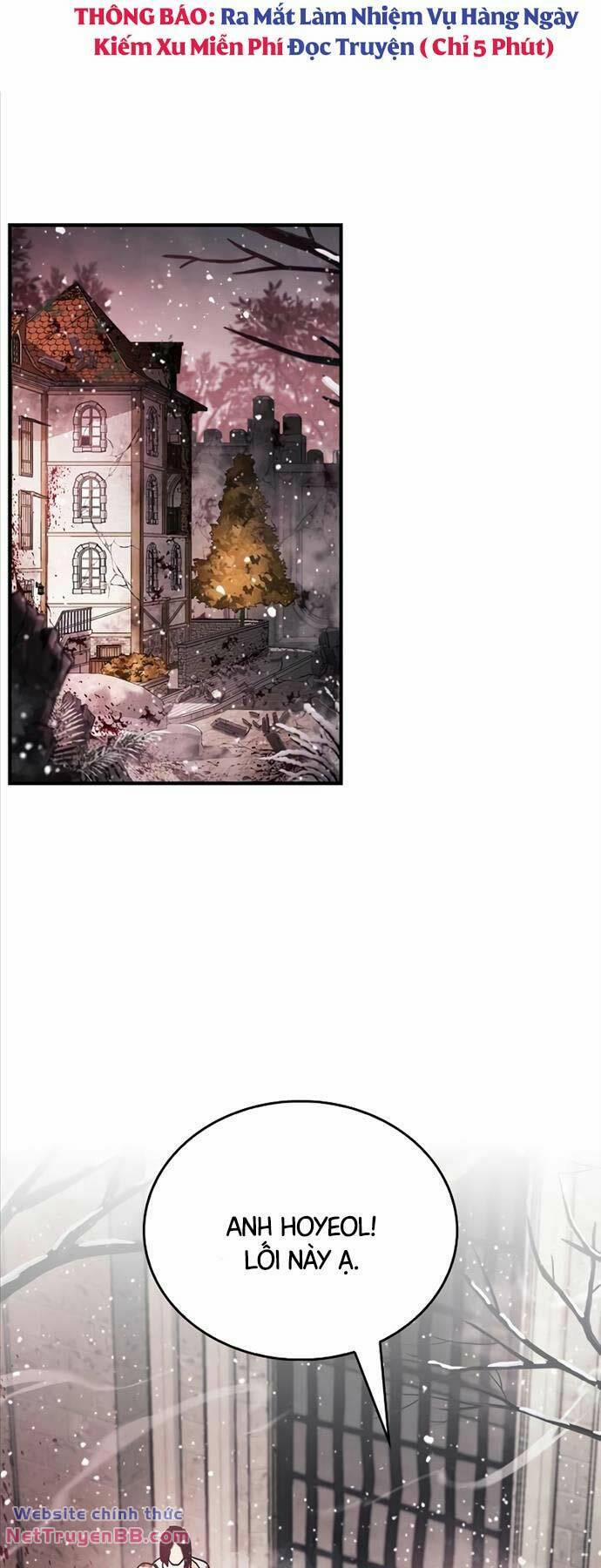 Người Chơi Che Giấu Quá Khứ 43 trang 72