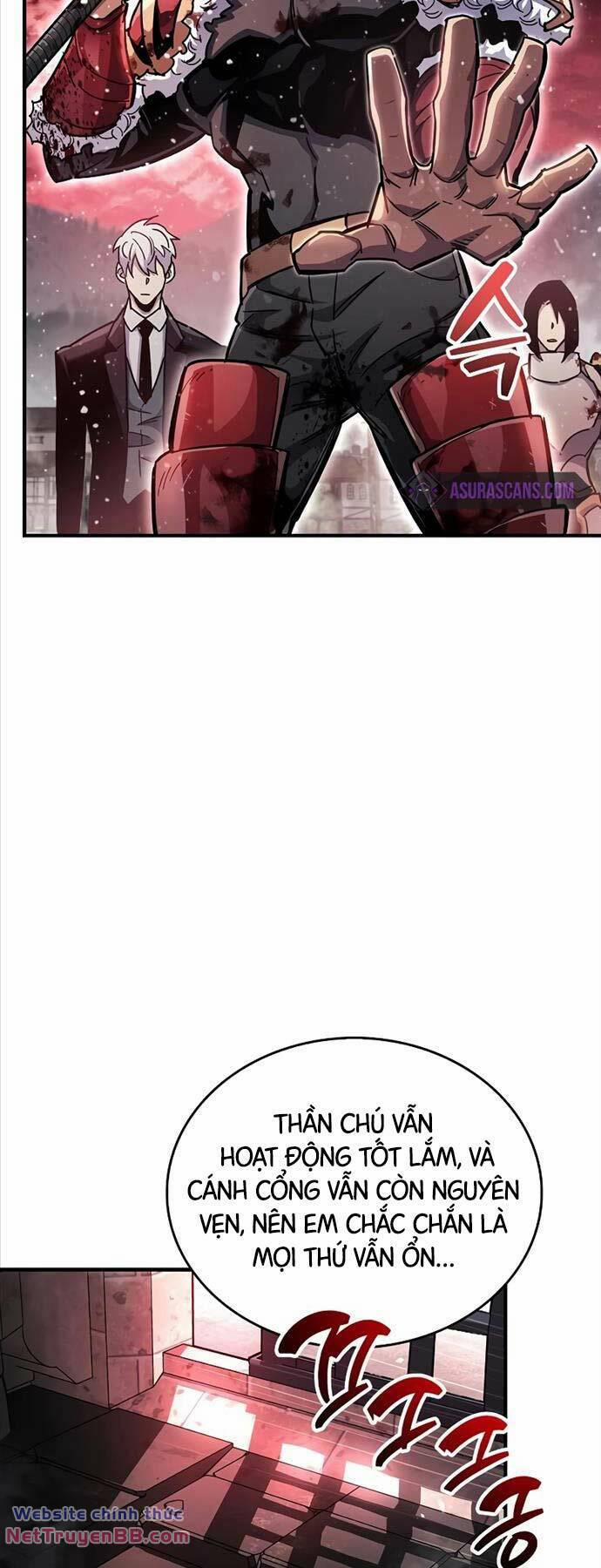 Người Chơi Che Giấu Quá Khứ 43 trang 75