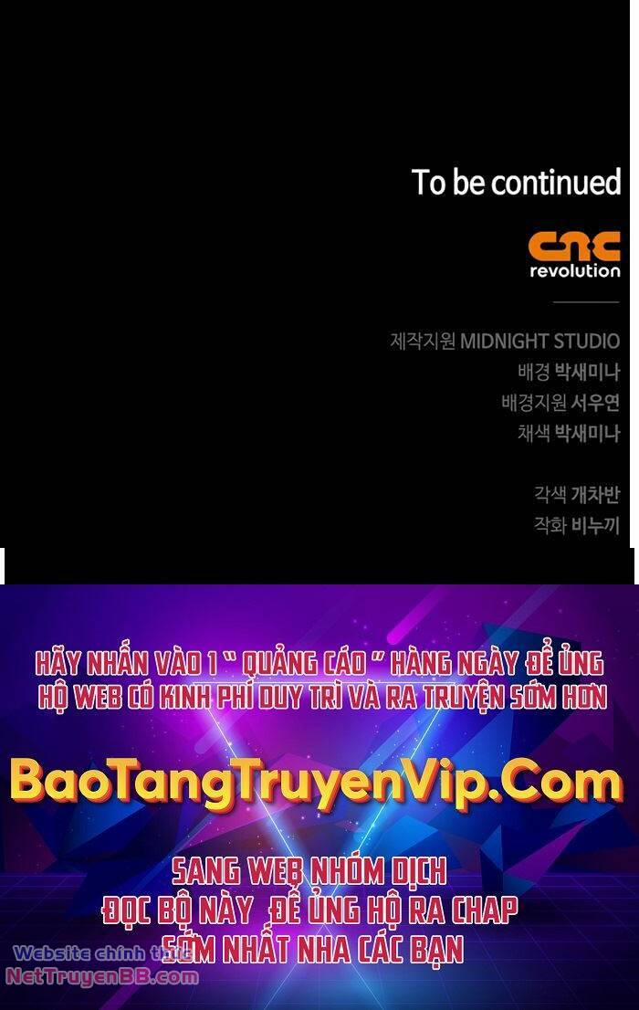 Người Chơi Che Giấu Quá Khứ 43 trang 84