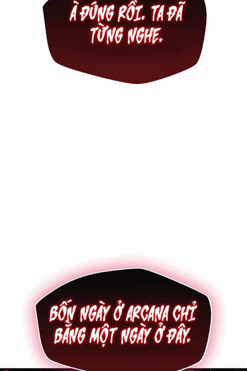 Người Chơi Che Giấu Quá Khứ 44 trang 110