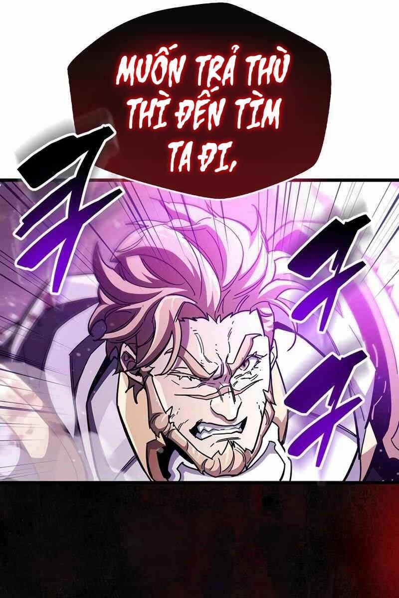 Người Chơi Che Giấu Quá Khứ 44 trang 132