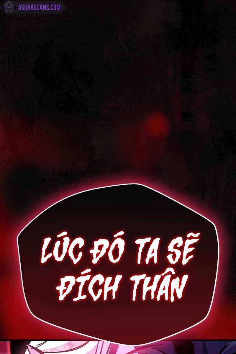 Người Chơi Che Giấu Quá Khứ 44 trang 135