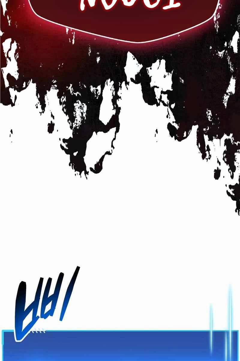 Người Chơi Che Giấu Quá Khứ 44 trang 137