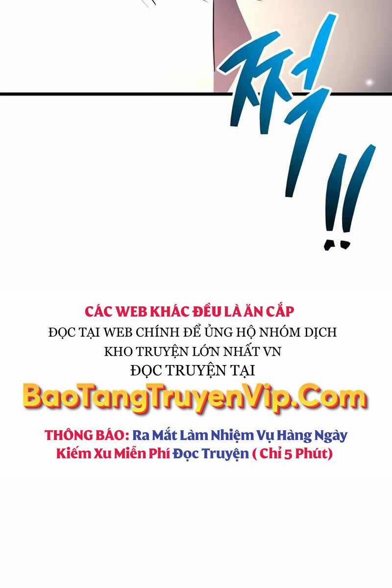 Người Chơi Che Giấu Quá Khứ 44 trang 141
