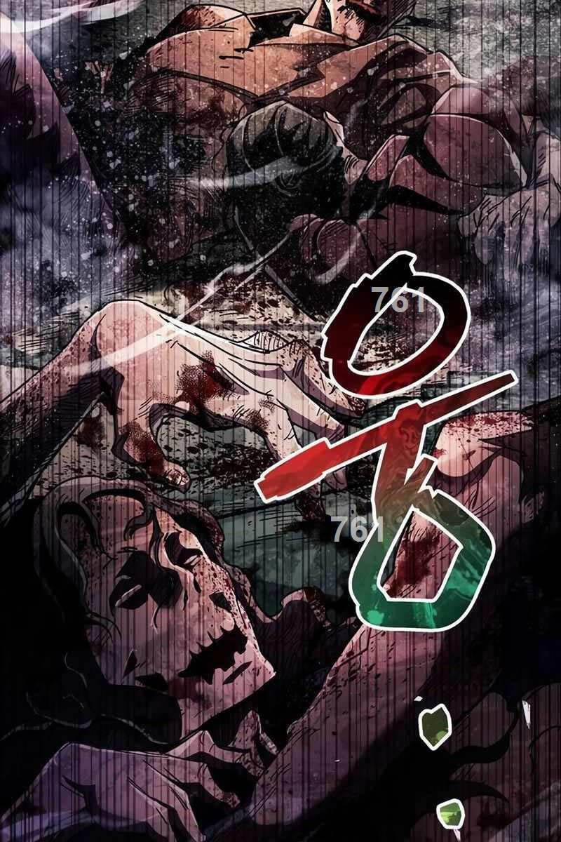 Người Chơi Che Giấu Quá Khứ 44 trang 2