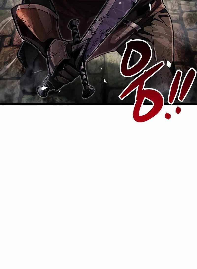 Người Chơi Che Giấu Quá Khứ 44 trang 24