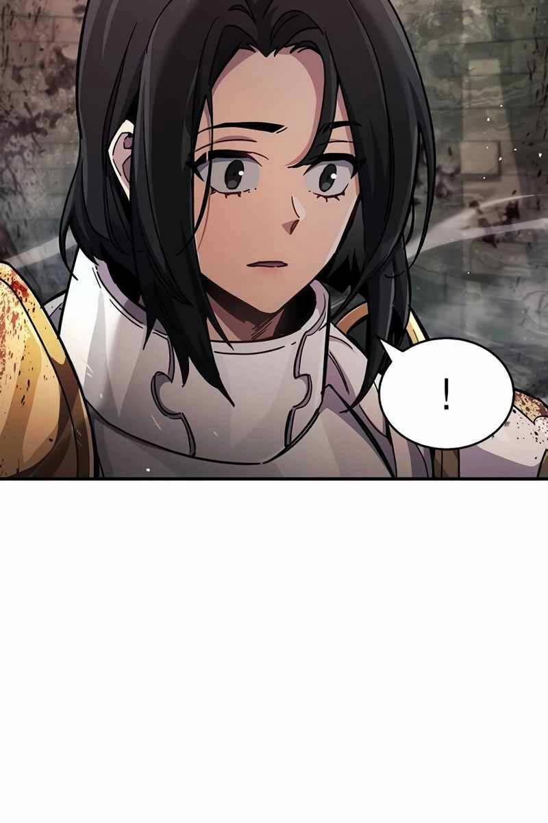 Người Chơi Che Giấu Quá Khứ 44 trang 33