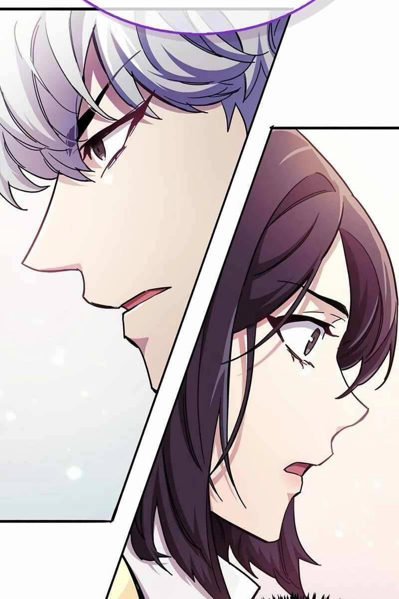 Người Chơi Che Giấu Quá Khứ 44 trang 36