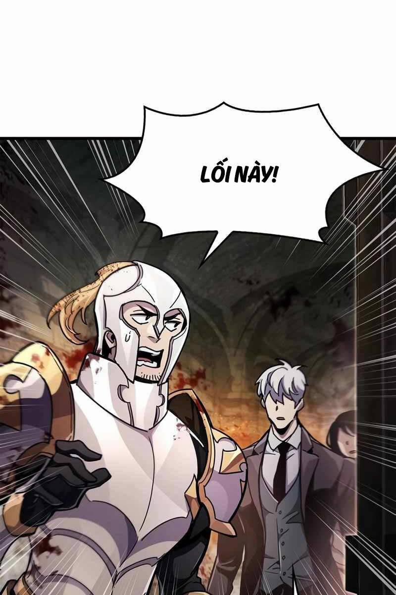 Người Chơi Che Giấu Quá Khứ 44 trang 47