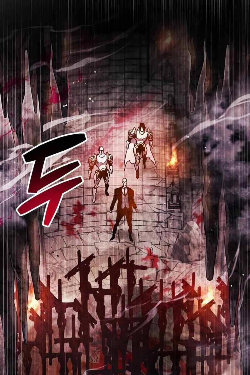 Người Chơi Che Giấu Quá Khứ 44 trang 50