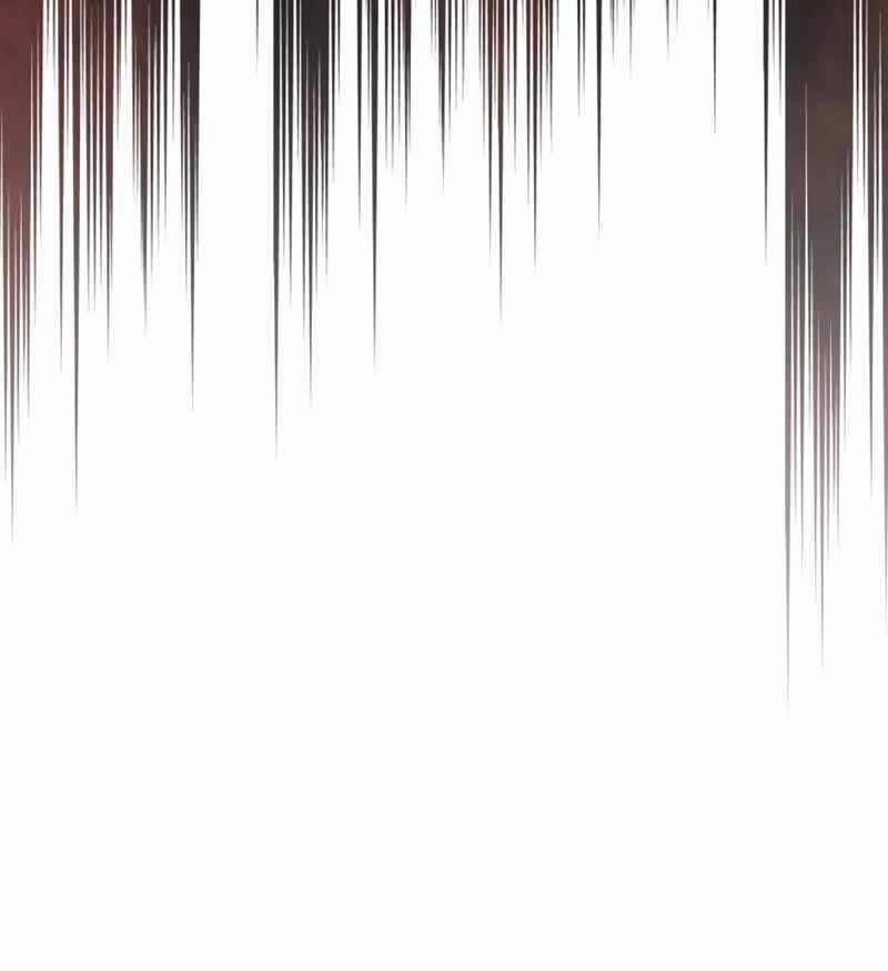 Người Chơi Che Giấu Quá Khứ 44 trang 59