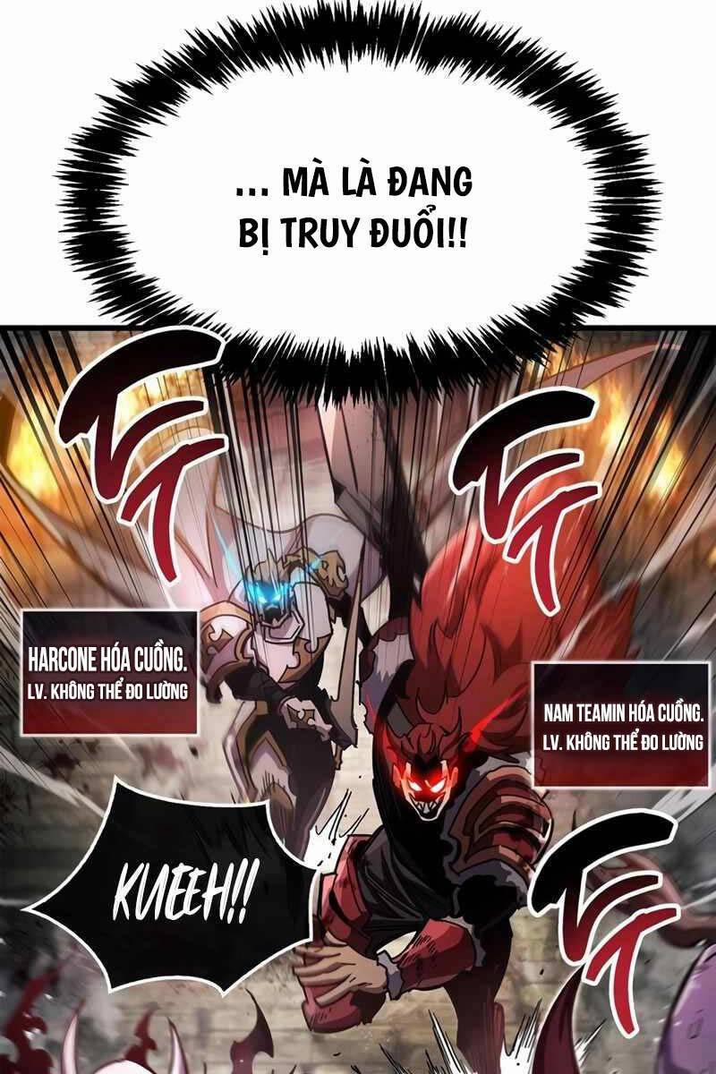 Người Chơi Che Giấu Quá Khứ 44 trang 76