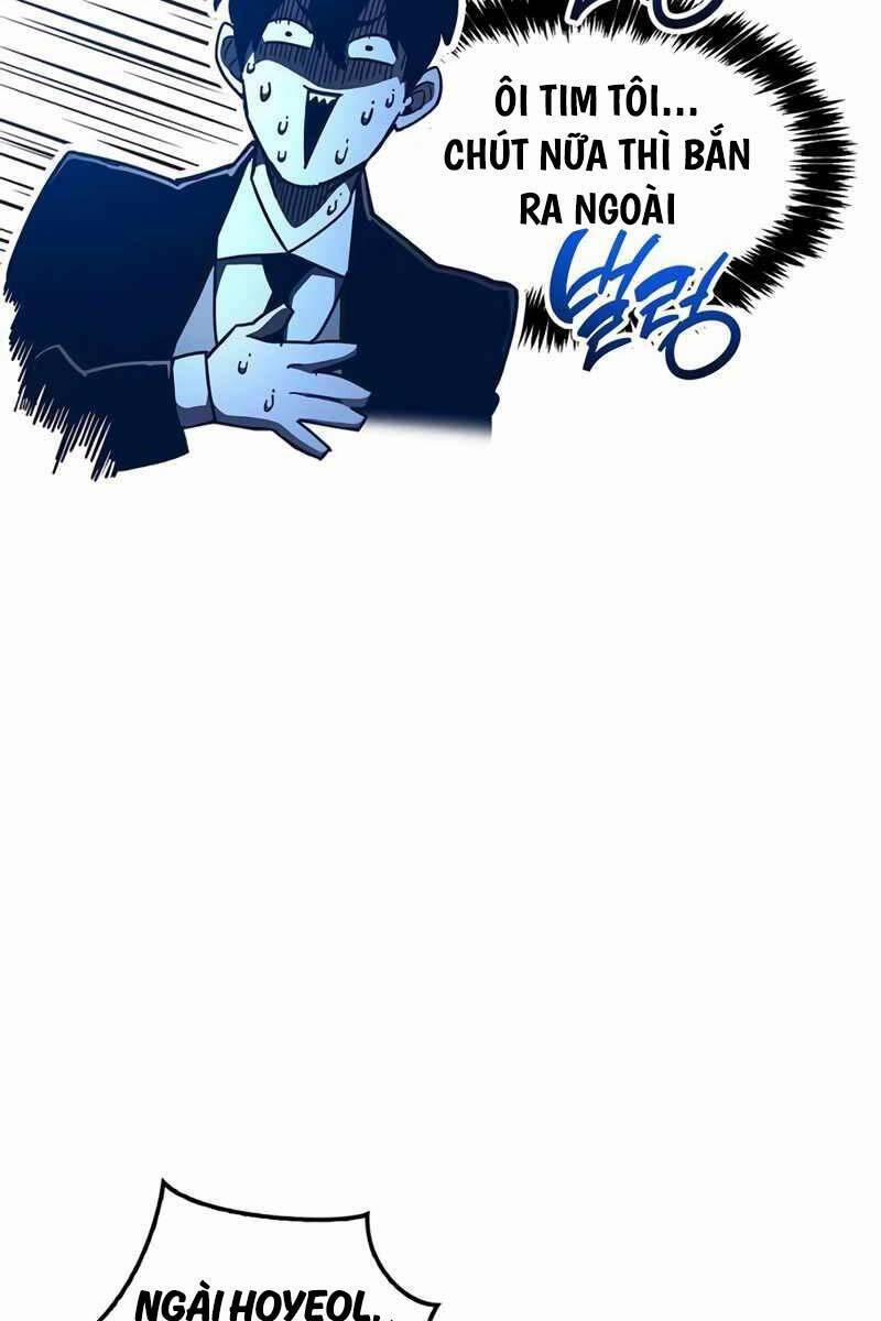 Người Chơi Che Giấu Quá Khứ 44 trang 81