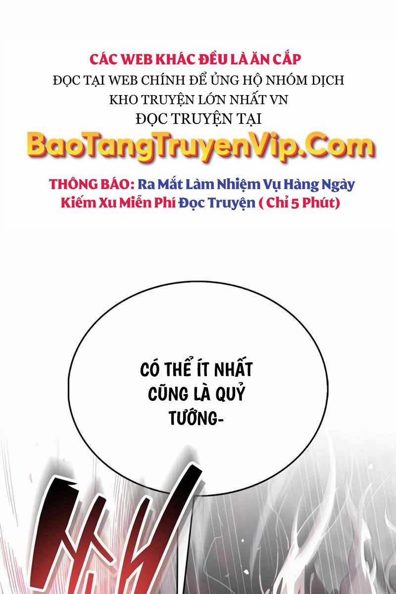 Người Chơi Che Giấu Quá Khứ 44 trang 87