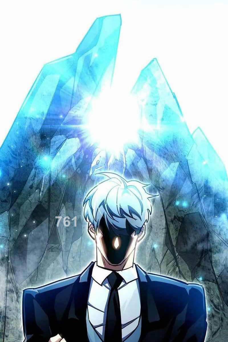 Người Chơi Che Giấu Quá Khứ 45 trang 0