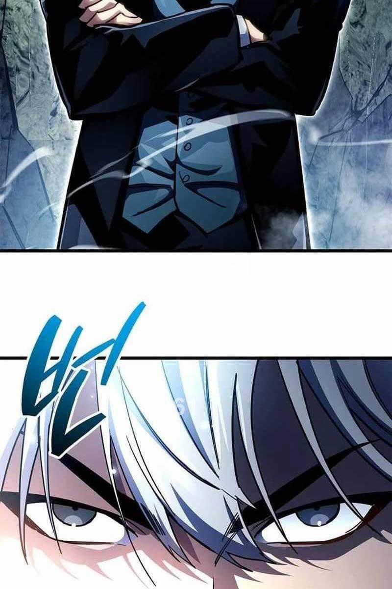 Người Chơi Che Giấu Quá Khứ 45 trang 1