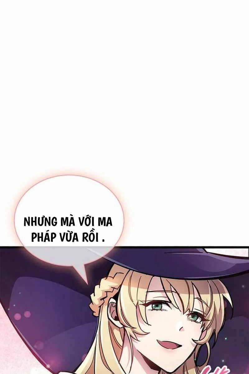 Người Chơi Che Giấu Quá Khứ 45 trang 106