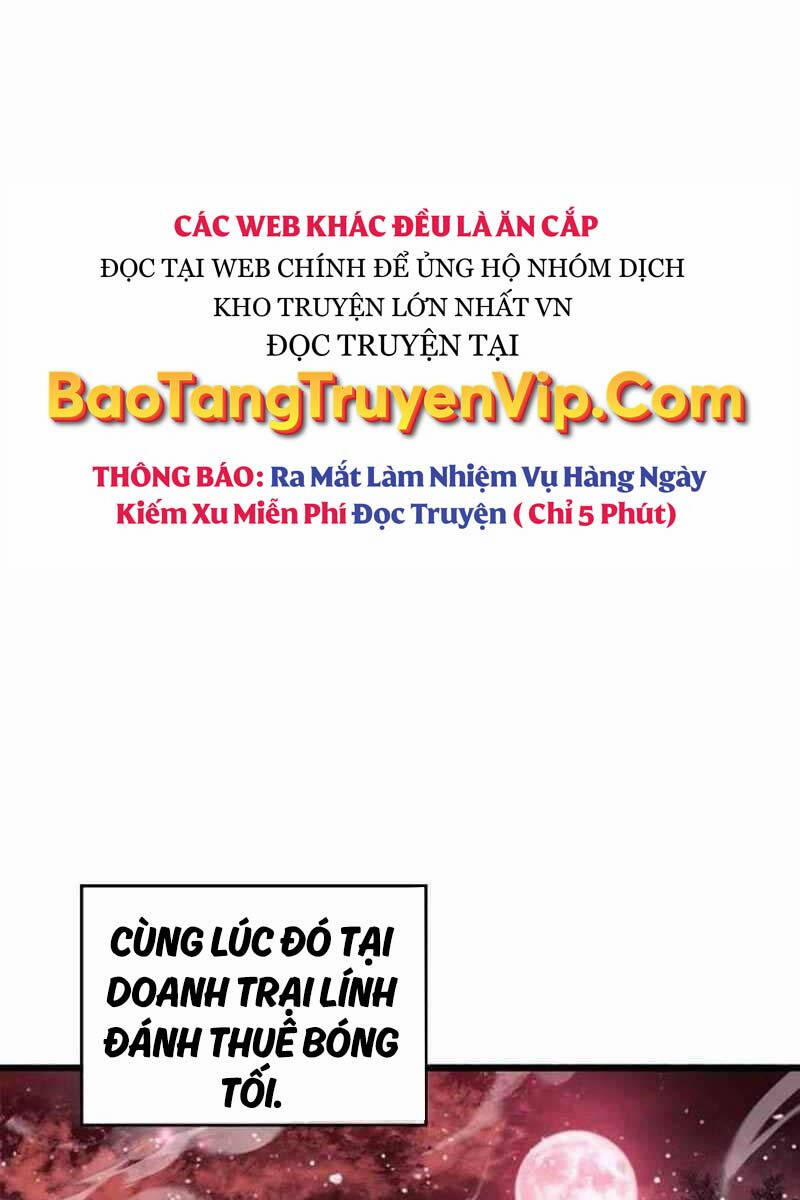 Người Chơi Che Giấu Quá Khứ 45 trang 113