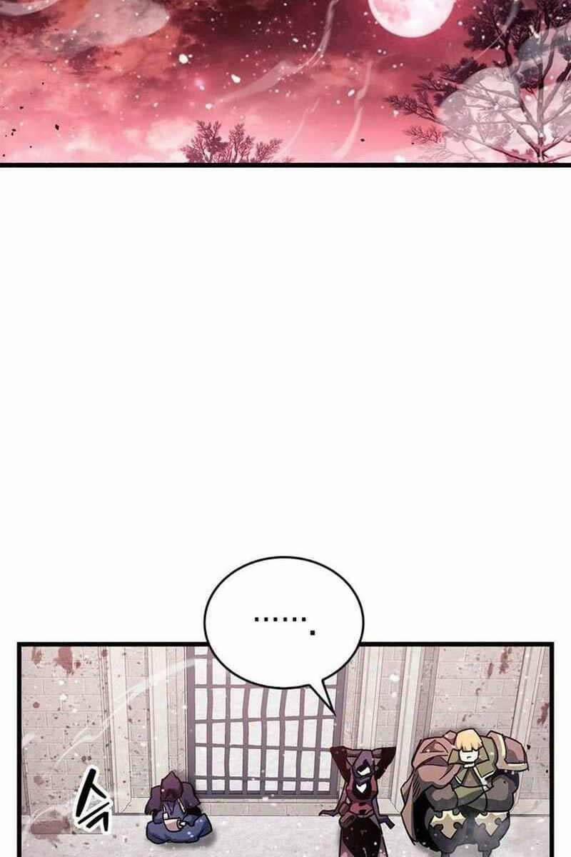 Người Chơi Che Giấu Quá Khứ 45 trang 114