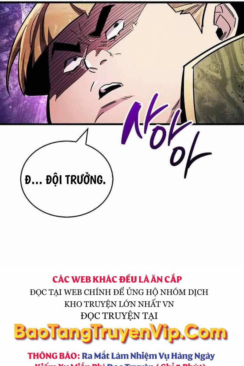 Người Chơi Che Giấu Quá Khứ 45 trang 120