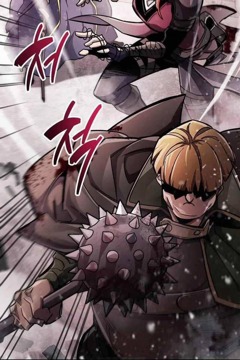 Người Chơi Che Giấu Quá Khứ 45 trang 126