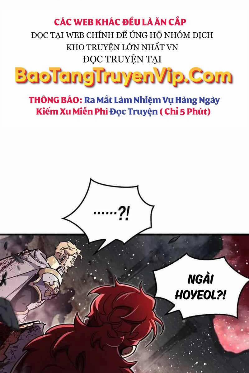 Người Chơi Che Giấu Quá Khứ 45 trang 17