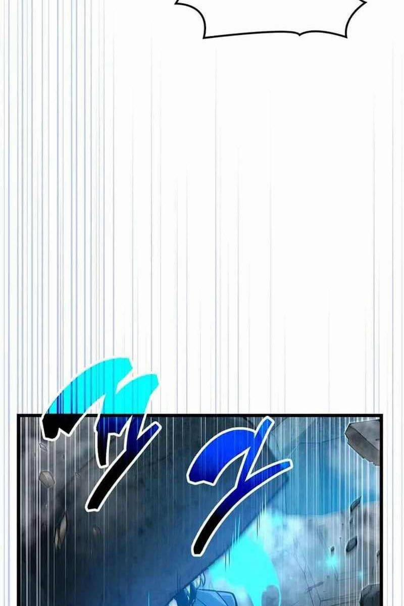 Người Chơi Che Giấu Quá Khứ 45 trang 25