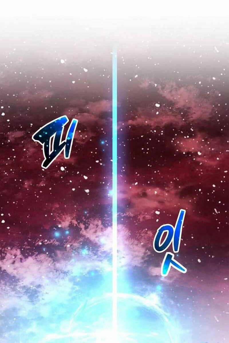 Người Chơi Che Giấu Quá Khứ 45 trang 28