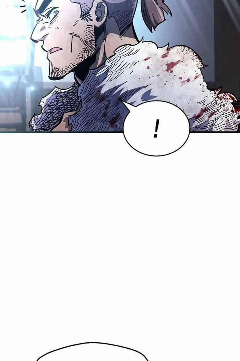 Người Chơi Che Giấu Quá Khứ 45 trang 37