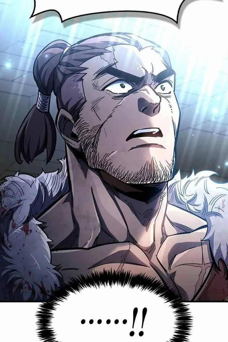 Người Chơi Che Giấu Quá Khứ 45 trang 40