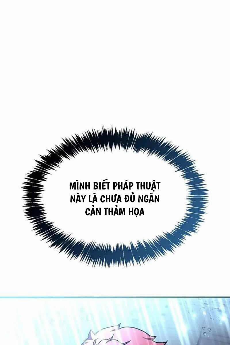 Người Chơi Che Giấu Quá Khứ 45 trang 45