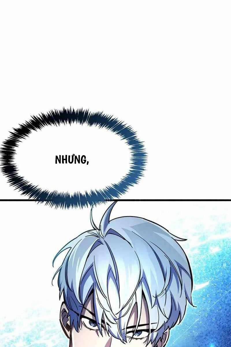 Người Chơi Che Giấu Quá Khứ 45 trang 47