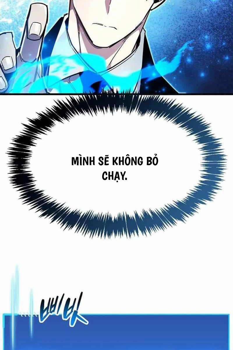 Người Chơi Che Giấu Quá Khứ 45 trang 48