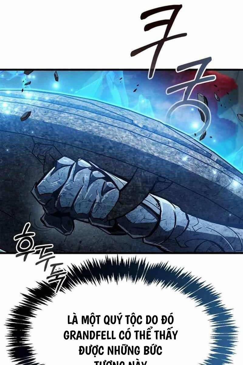 Người Chơi Che Giấu Quá Khứ 45 trang 50