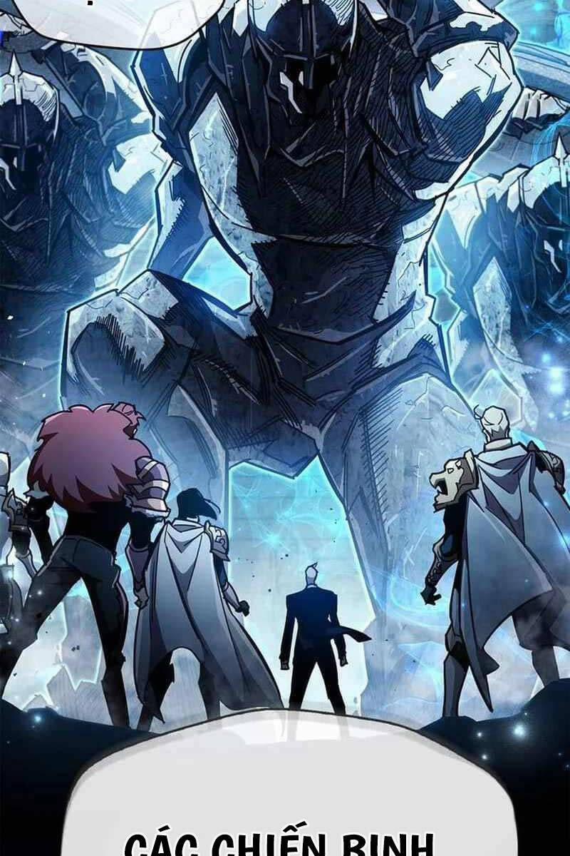 Người Chơi Che Giấu Quá Khứ 45 trang 52