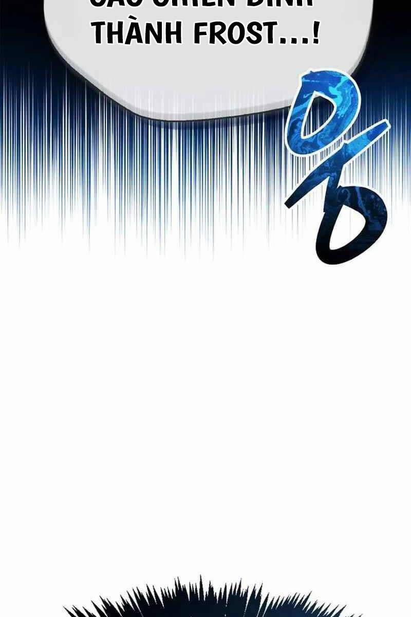 Người Chơi Che Giấu Quá Khứ 45 trang 53