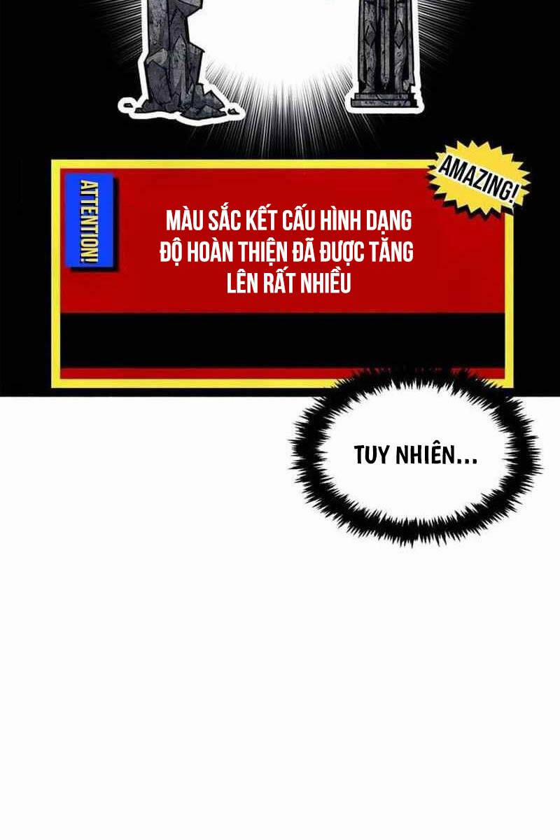 Người Chơi Che Giấu Quá Khứ 45 trang 68