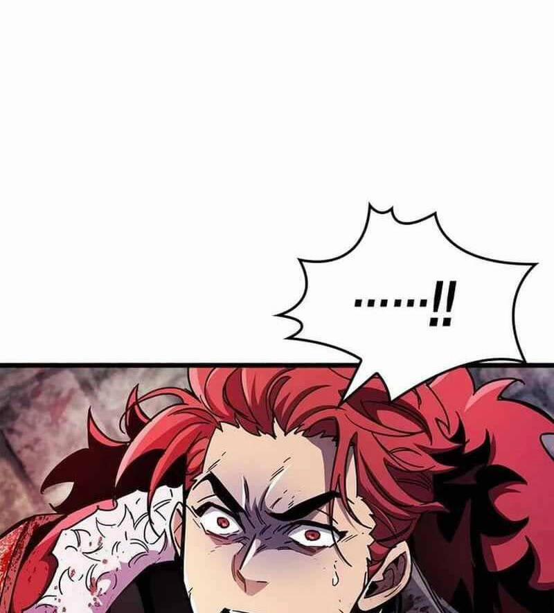 Người Chơi Che Giấu Quá Khứ 45 trang 76