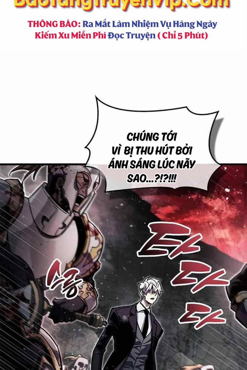 Người Chơi Che Giấu Quá Khứ 45 trang 80