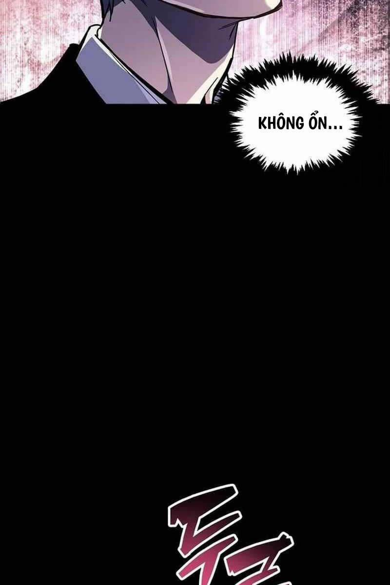 Người Chơi Che Giấu Quá Khứ 45 trang 83