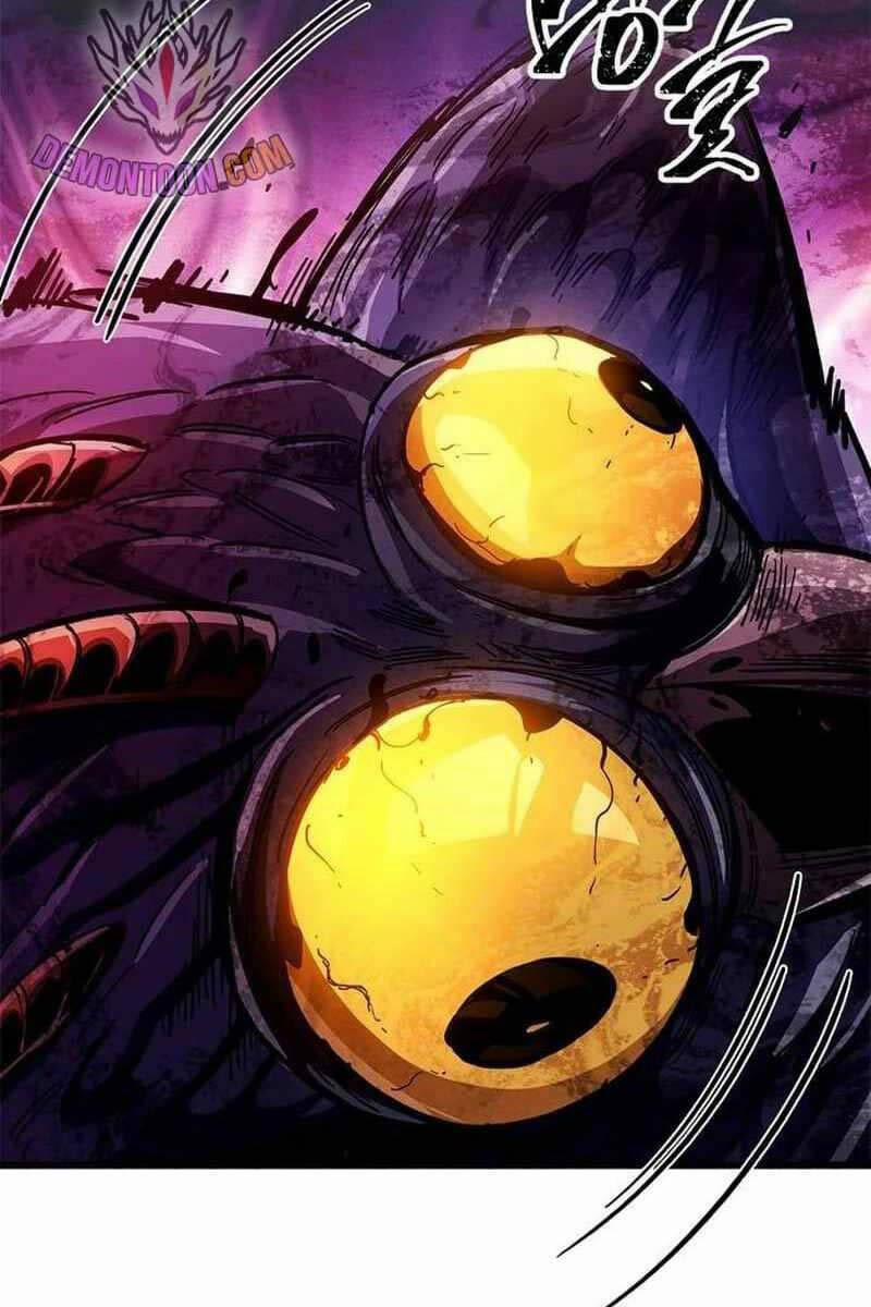 Người Chơi Che Giấu Quá Khứ 45 trang 92